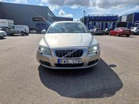 Volvo V70 D3 Geartronic Momentum Euro 5