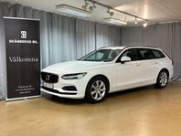 Volvo V90 D3 Business, Kinetic Euro 6