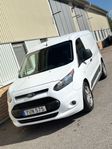 Ford transit Connect 230 LWB 1.5 TDCi Euro 6