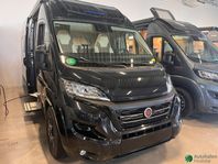 Eura Mobil Eura Mobil Van 635 HB