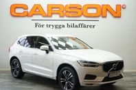 Volvo XC60 B4 AWD Advanced Edition Drag Navi Apple carplay