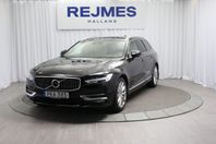 Volvo V90 D4 Inscription