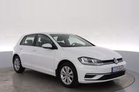 Volkswagen Golf TSI 115 HK