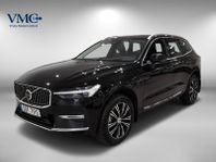 Volvo XC60 Recharge T6 II Inscription