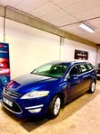 Ford Mondeo Kombi 2.2 TDCi Durashift EST Business /200HK/ny