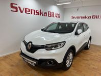 Renault Kadjar 1.5 dCi EDC Euro 6