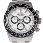 Rolex Daytona 116500LN