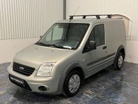 Ford transit Connect T220 1.8 TDCi /NYBES/NY SERVAD