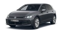 Volkswagen Golf TSI 150 HK EDITION