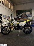 Husqvarna TE 250 i