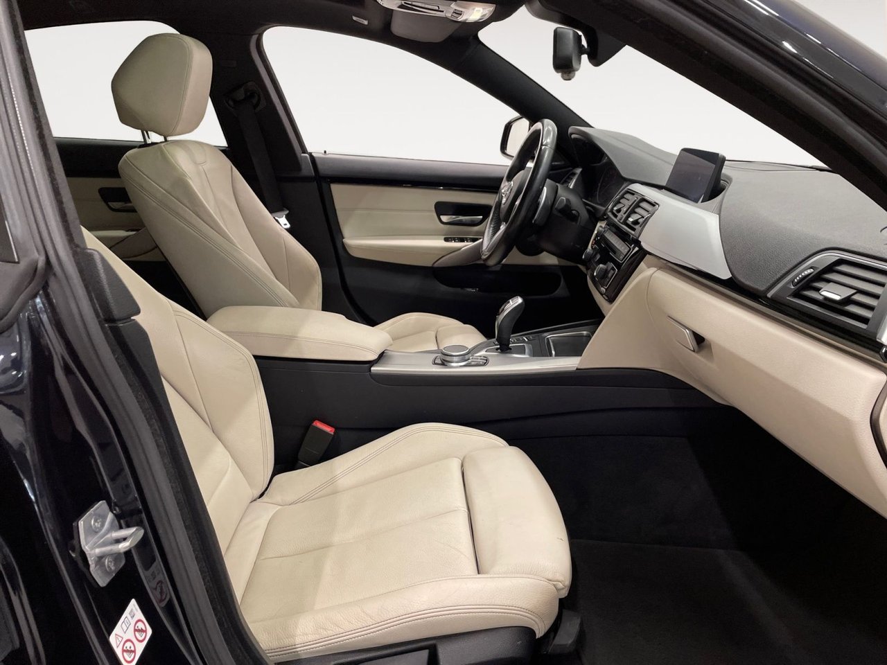 For sale - BMW 430i xDrive Gran Coupé Steptronic, 252hp, 2020 for sale ...