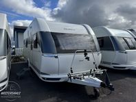 Hobby 560 WFU Excellent (Mover)