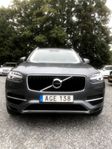 Volvo XC90 T8 TwEn AWD Inscription  EL-BENSIN 1ÅrGaranti