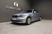 BMW 120 170 HK ADVANTAGE PDC 0.54L/MIL NYSERV 14100MIL 16"