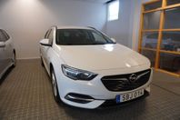 Opel Insignia 1,6 CDTI  ECOTEC   SPORTS TOURER