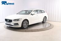 Volvo V90 T4 Momentum Advanced Edition