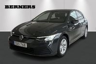 Volkswagen Golf 1.0 TSI 110hk