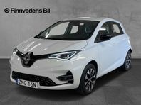 Renault Zoe R110 PhII 52 kW Evolution batteriköp