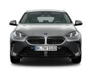 BMW 120 Aut Nav M Sport Design Privatleasing fr. 3.869:-/mån