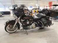 Harley-Davidson Road King FLHR