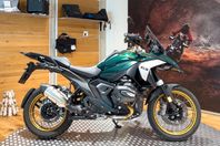 BMW R 1300 GS | Demo | AVHC | BLACK WEEK