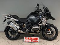 BMW R 1250 GS Adventure