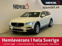 Volvo V90 Cross Country D4 AWD Momentum Drag/Psens/SoV/VoC