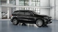 Mercedes-Benz GLE 350 de 4MATIC AMG Line Adv. Plus