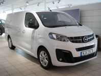 Opel Vivaro-e Premium L3 Kamera Nav