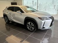 Lexus UX 300e PREMIUM STYLE