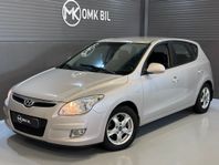 Hyundai i30 1.6 CRDi