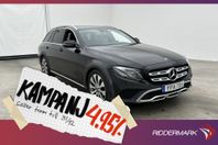 Mercedes-Benz E 220 4M All-Terrain Avantgarde 36 4,95% Ränta