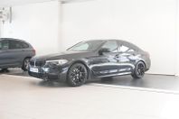 BMW 520 d xDrive Sedan M-Sport Drag Navi HiFi 190hk