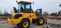 Volvo L 30 G