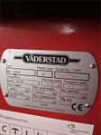 Väderstad RAPID 400 C