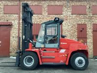 Kalmar DCE120-6