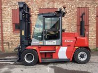 Kalmar DCE80-6H