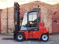 Kalmar DCF55-6H