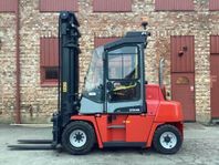 Kalmar DCF55-6H