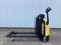 Hyster P2.0