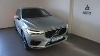 Volvo XC60 T8 TE R-Design Drag, 360 kamera, Navigation, / Ve