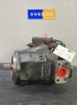 Volvo A30E HYDRAULPUMP