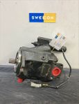 Volvo A30E HYDRAULPUMP