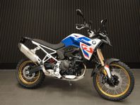 BMW F900GS Spara 25.000:-