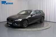 Volvo V60 Recharge T6 Core Edition