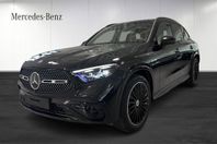 Mercedes-Benz GLC 220D/4MATIC/AMG/PANORAMA/HEAD-UP/NIGHT/DRA