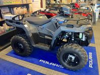 Polaris Sportsman 570 EPS -TRAKTOR - KAMPANJ