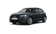 Audi A1 Sportback 30 TFSI PROLIN