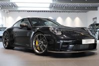 Porsche 911 GT3 TOURING