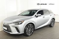 Lexus RX 350h Executive Teknikpaket